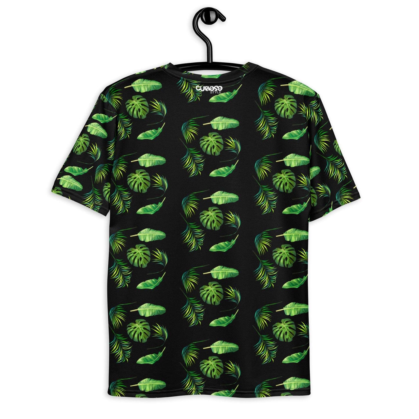 Camiseta Oasis Tropical