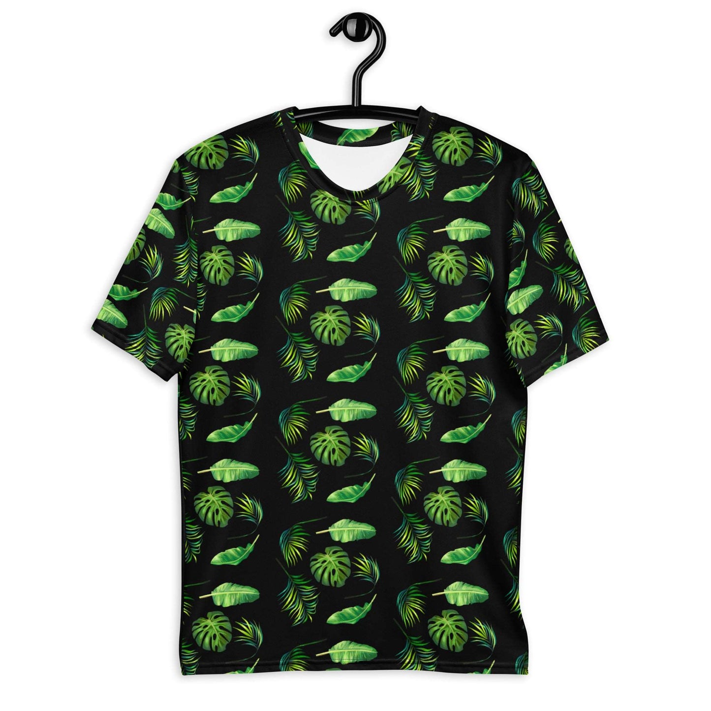 Camiseta Oasis Tropical